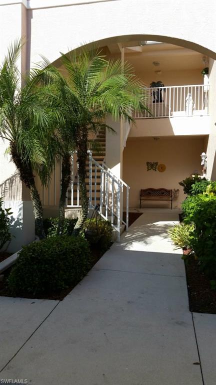 BRIDGEWAY - Residential