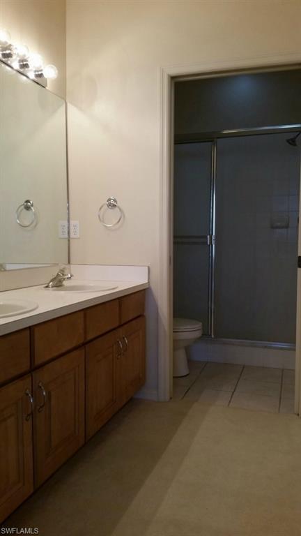BRIDGEWAY - Residential