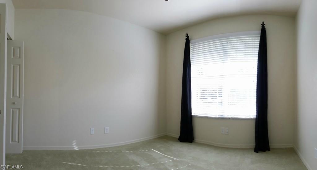 BRIDGEWAY - Residential