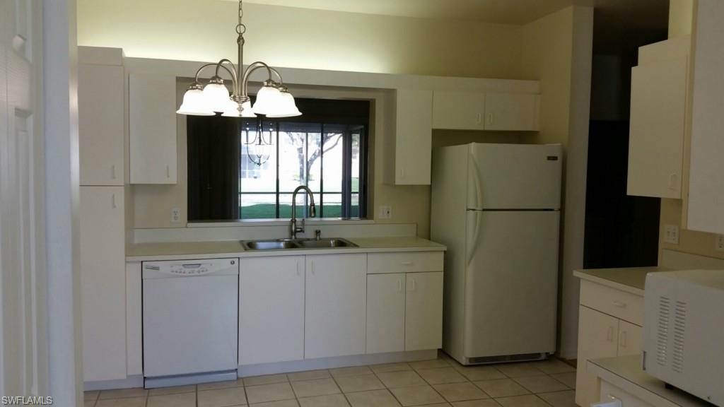 BRIDGEWAY - Residential