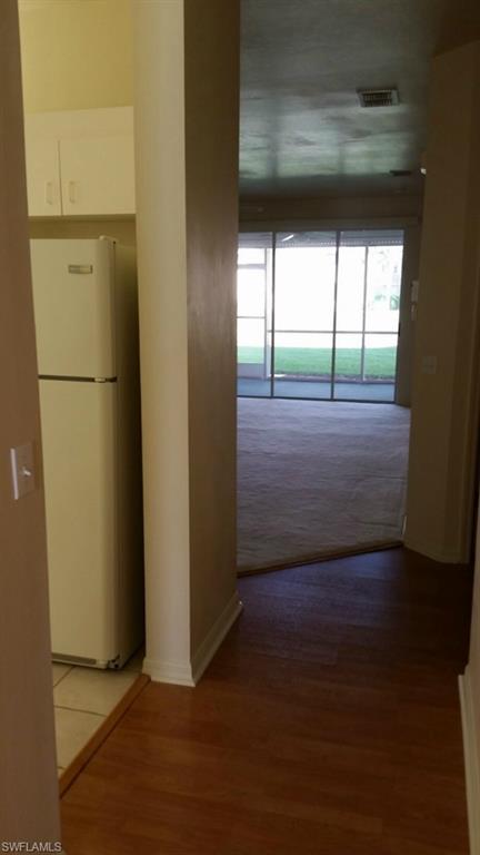 BRIDGEWAY - Residential