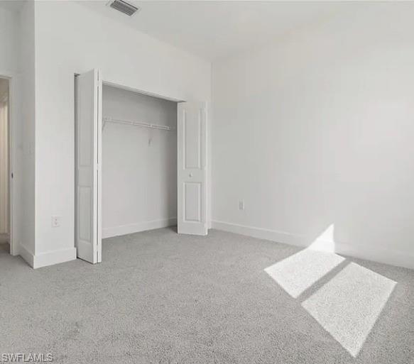 MAPLE RIDGE - Residential Lease