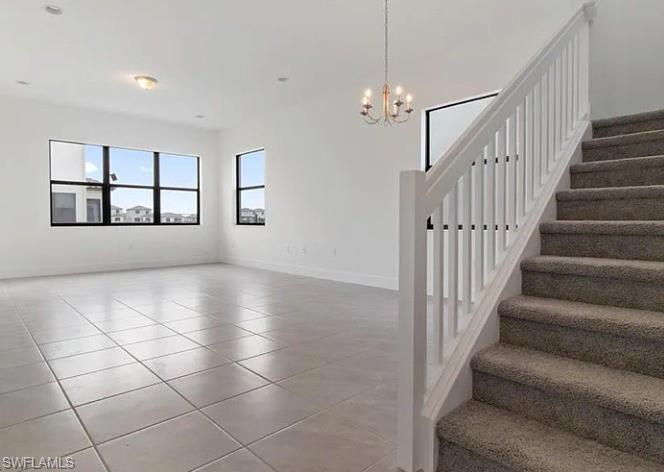 MAPLE RIDGE - Residential Lease