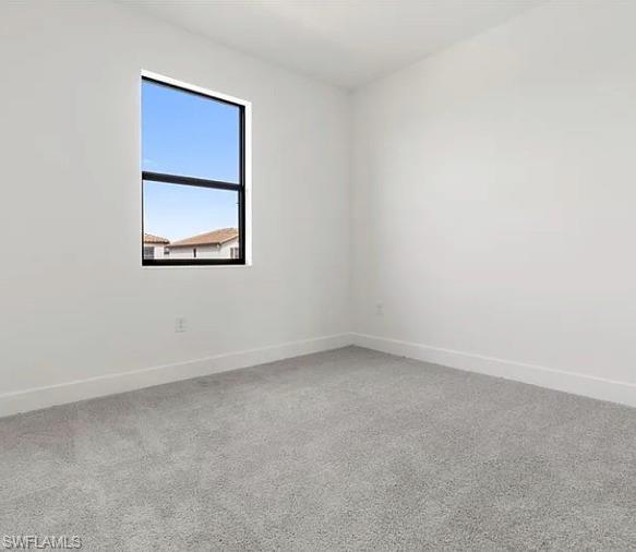 MAPLE RIDGE - Residential Lease