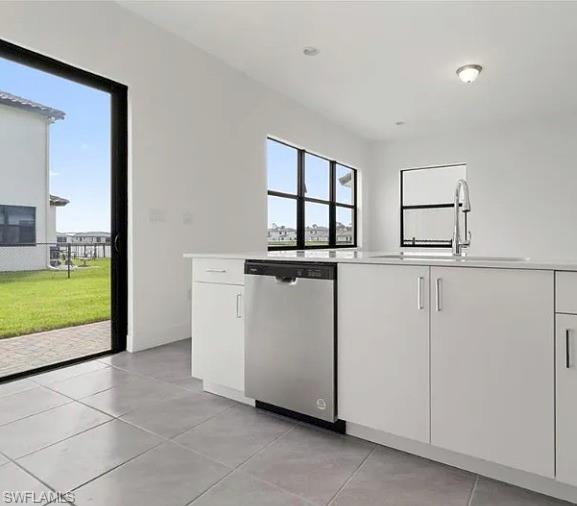 MAPLE RIDGE - Residential Lease
