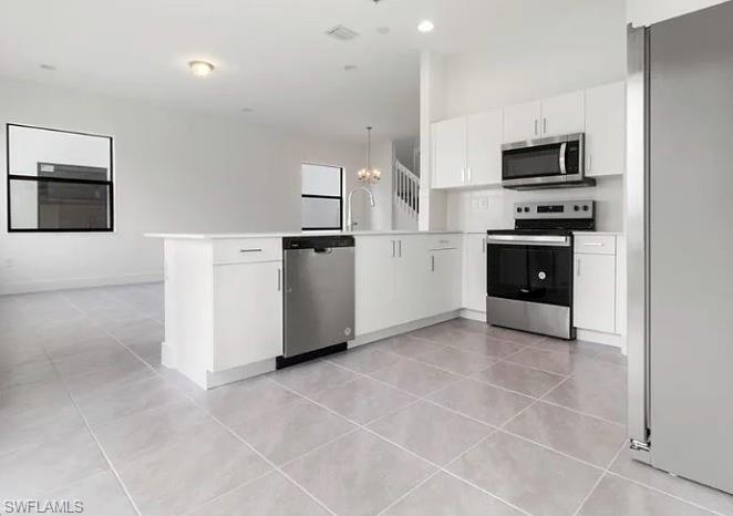 MAPLE RIDGE - Residential Lease
