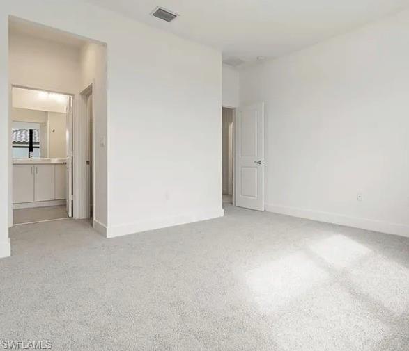 MAPLE RIDGE - Residential Lease