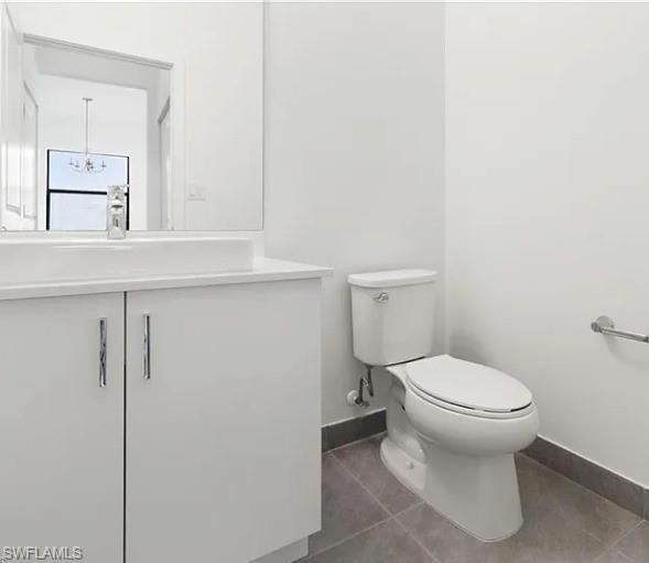MAPLE RIDGE - Residential Lease