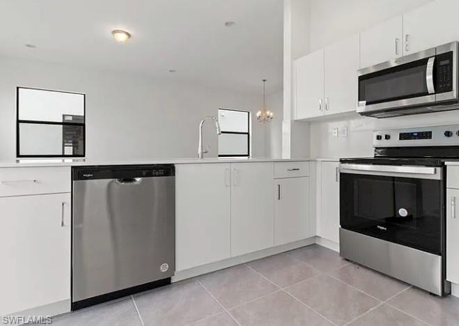 MAPLE RIDGE - Residential Lease