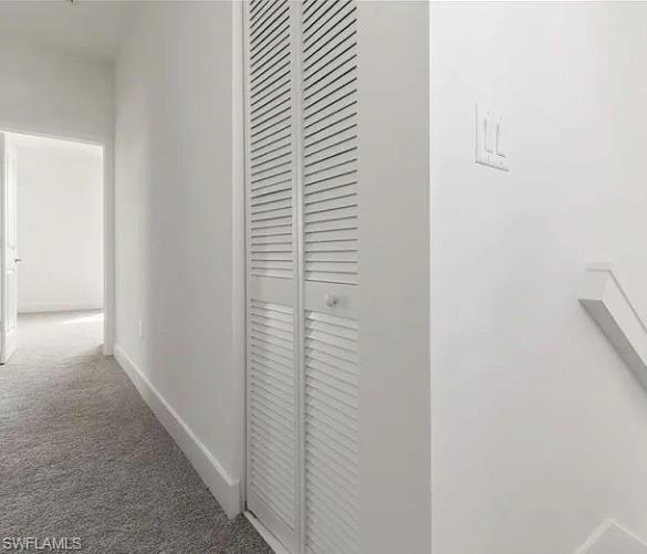 MAPLE RIDGE - Residential Lease