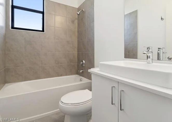 MAPLE RIDGE - Residential Lease