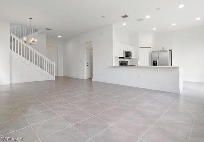 MAPLE RIDGE - Residential Lease