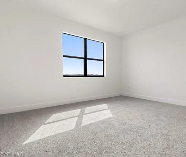 MAPLE RIDGE - Residential Lease