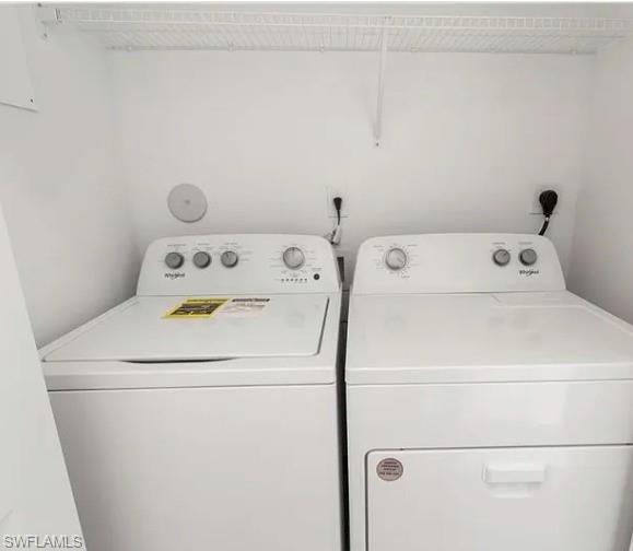 MAPLE RIDGE - Residential Lease