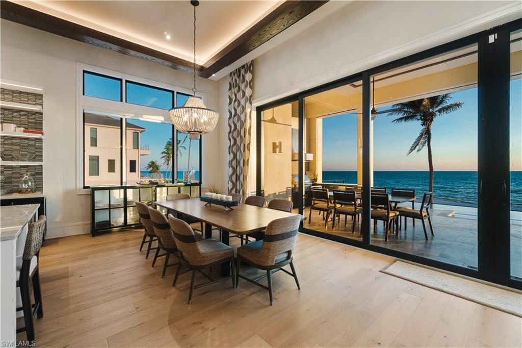 BONITA BEACH - Residential