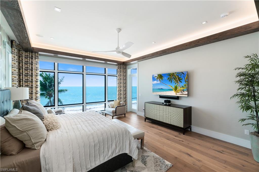 BONITA BEACH - Residential