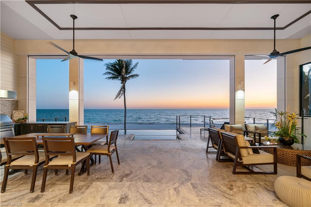 BONITA BEACH - Residential