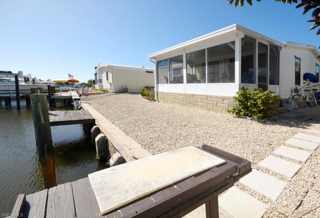CHERRY ESTATES - Residential