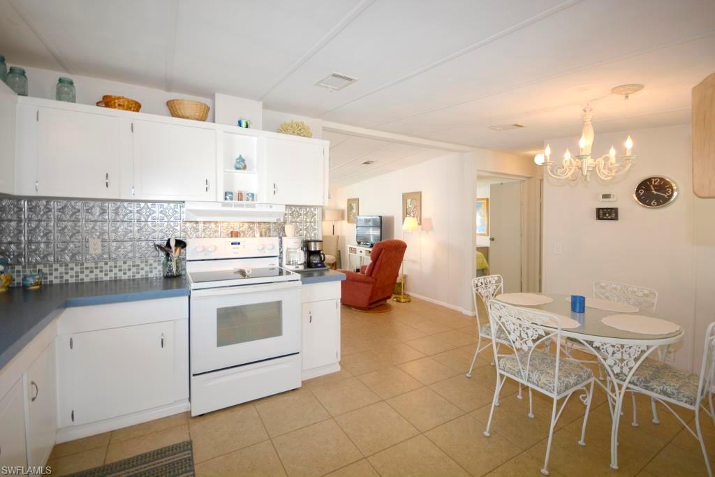 CHERRY ESTATES - Residential