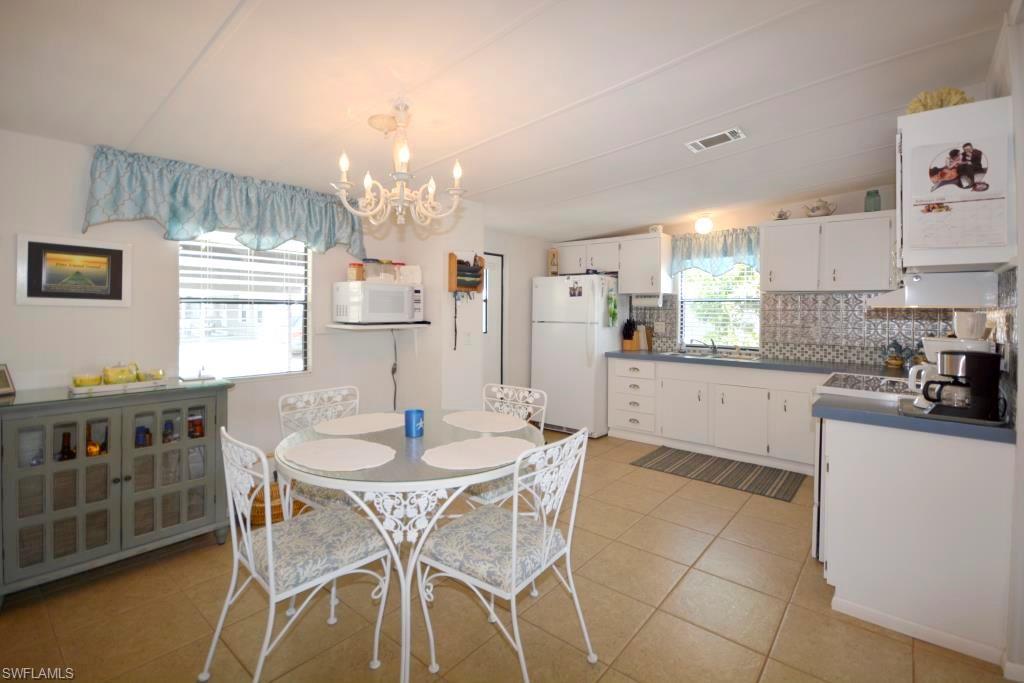 CHERRY ESTATES - Residential
