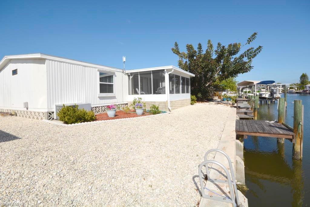 CHERRY ESTATES - Residential