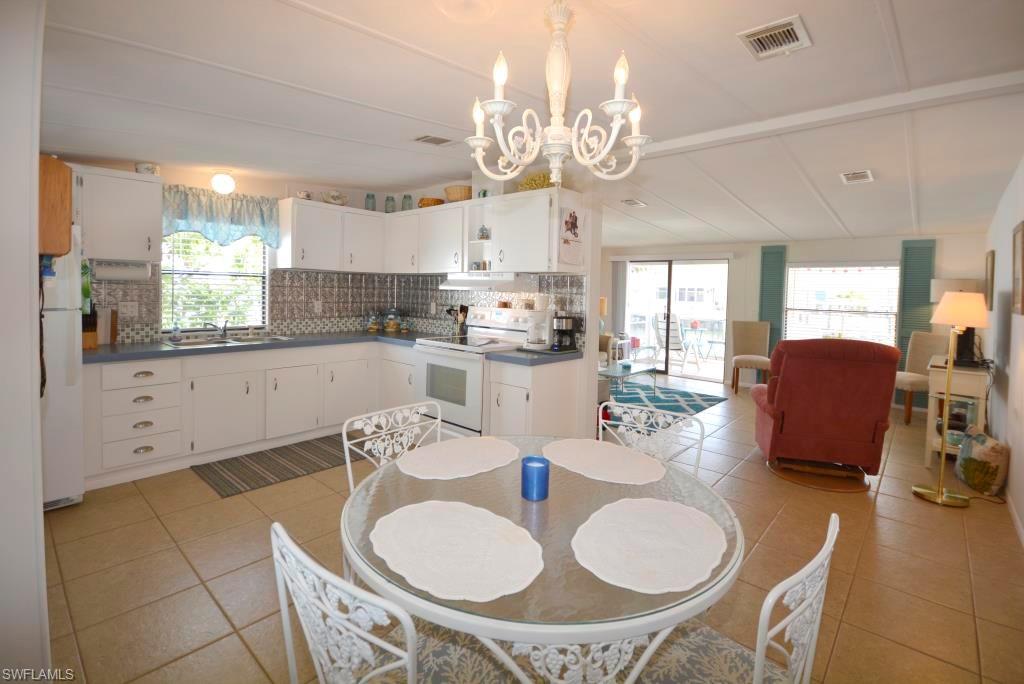 CHERRY ESTATES - Residential