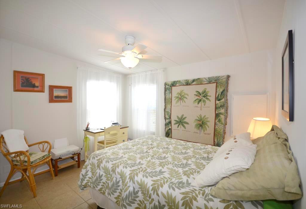 CHERRY ESTATES - Residential
