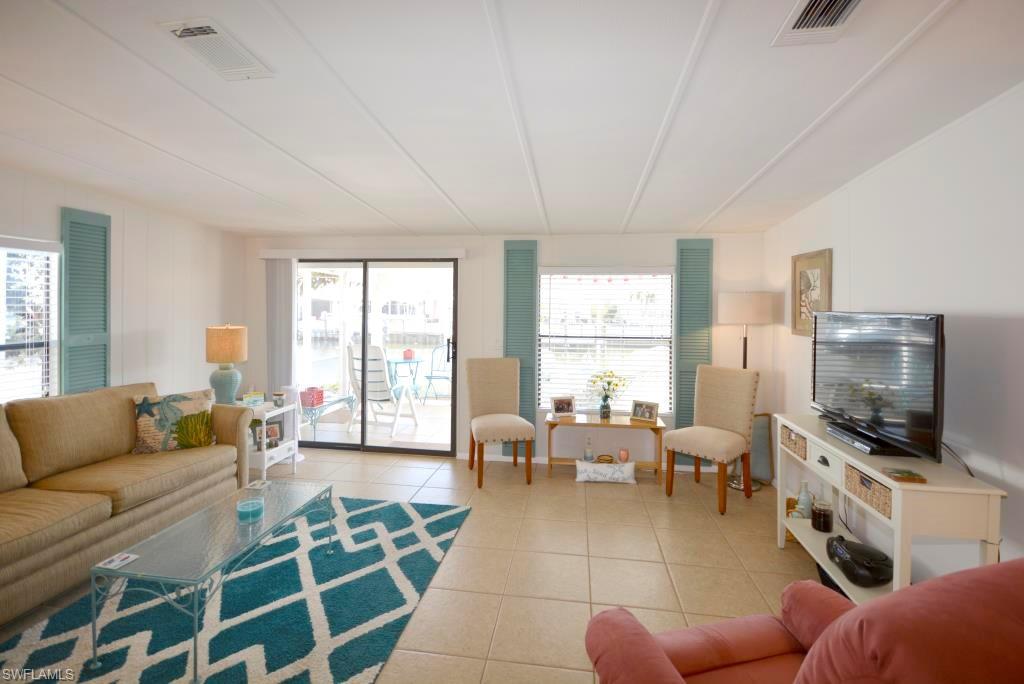CHERRY ESTATES - Residential