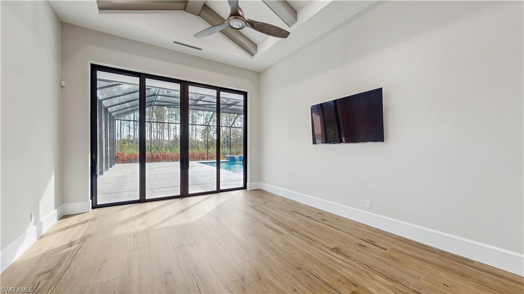 OAKES ESTATES - Residential