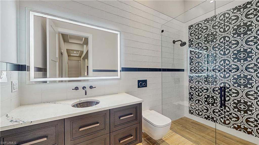 OAKES ESTATES - Residential