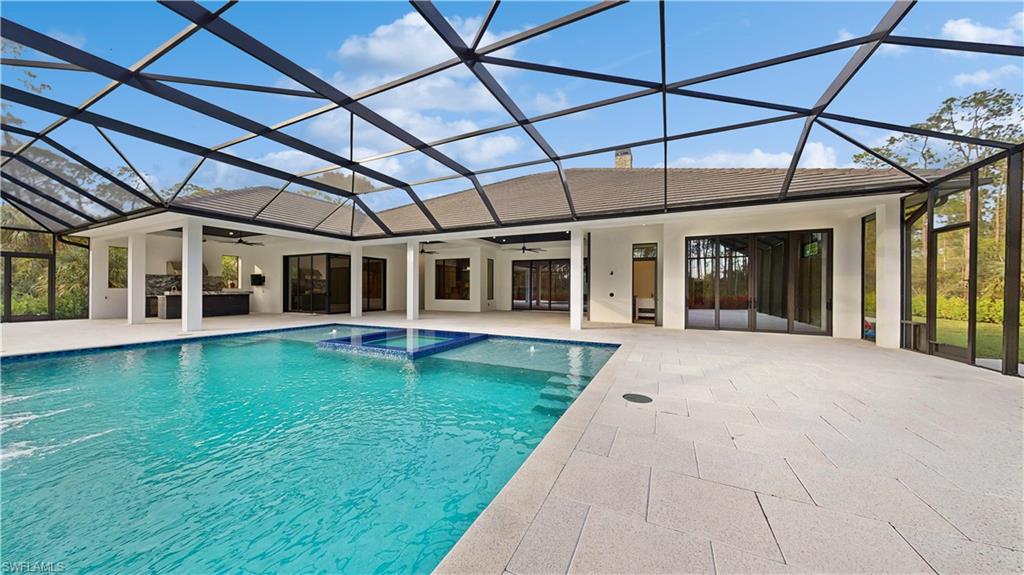 OAKES ESTATES - Residential