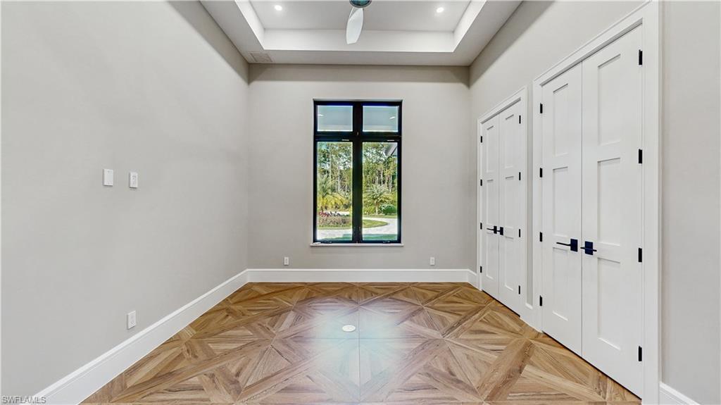 OAKES ESTATES - Residential
