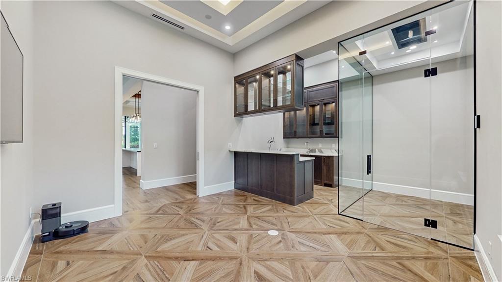 OAKES ESTATES - Residential