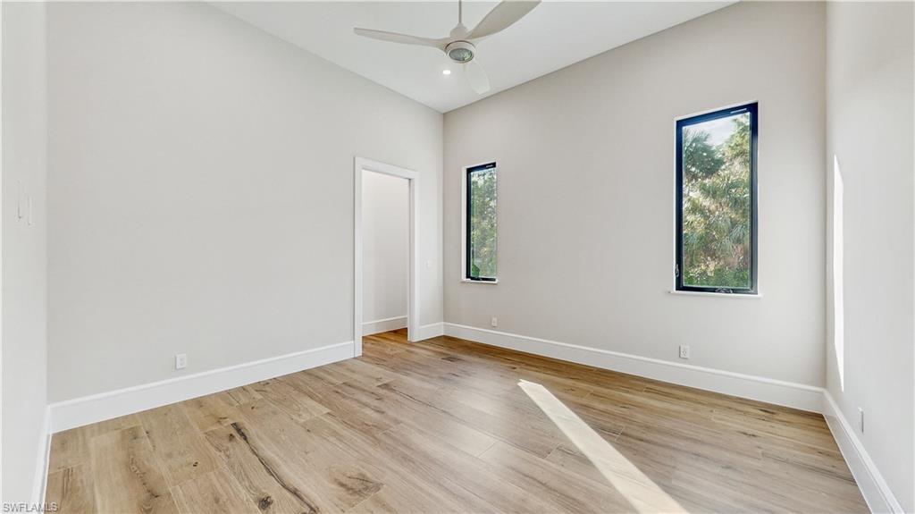 OAKES ESTATES - Residential