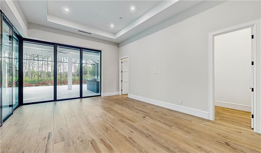 OAKES ESTATES - Residential
