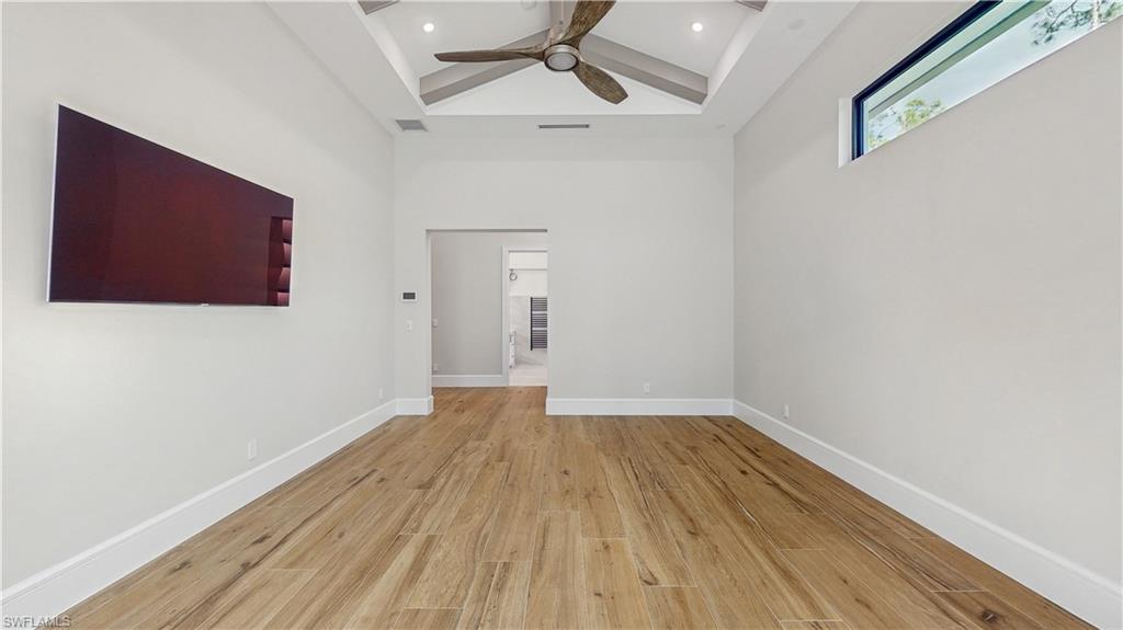 OAKES ESTATES - Residential