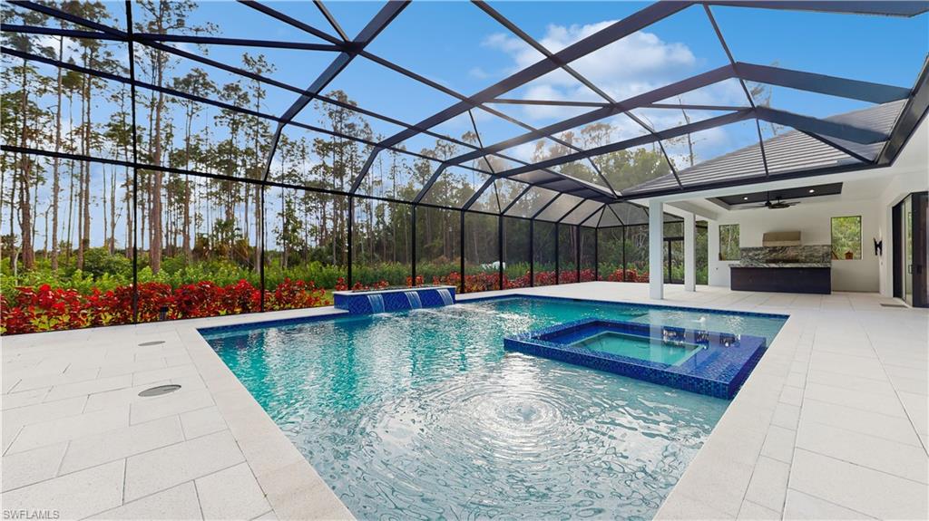 OAKES ESTATES - Residential