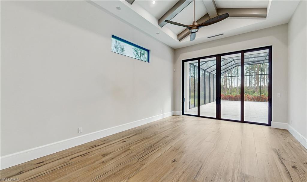 OAKES ESTATES - Residential