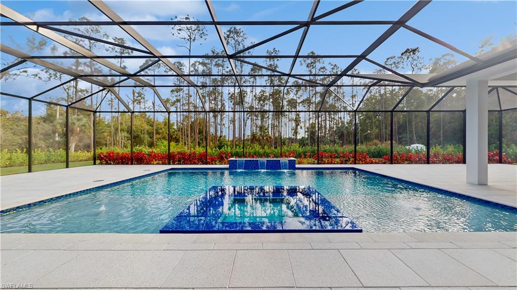 OAKES ESTATES - Residential
