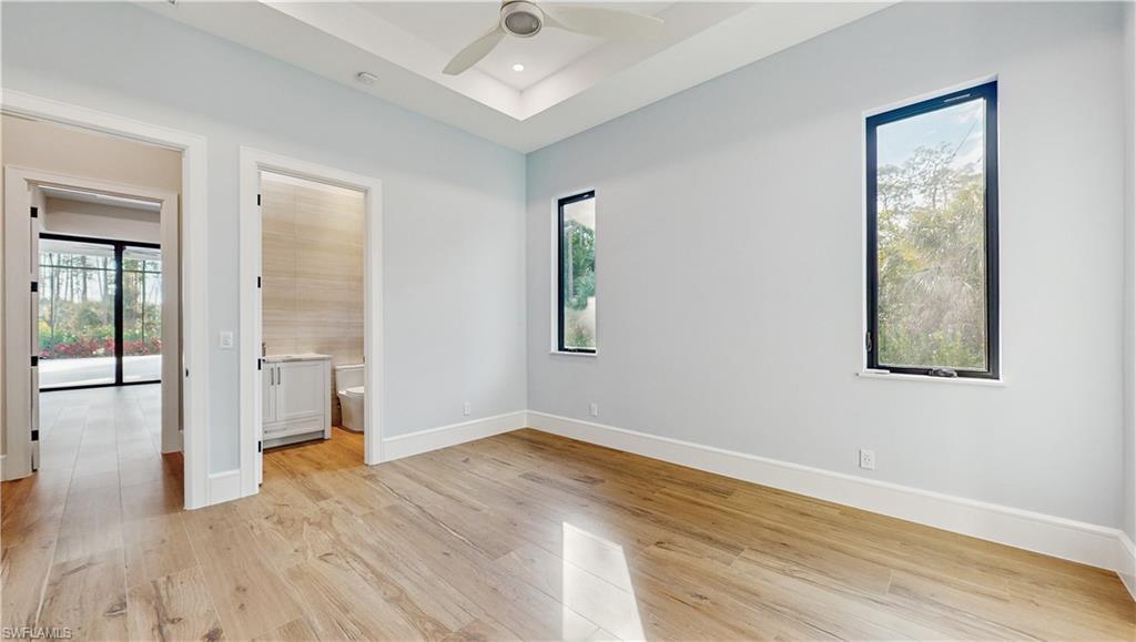 OAKES ESTATES - Residential