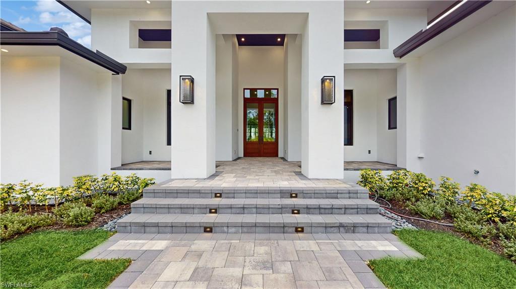 OAKES ESTATES - Residential