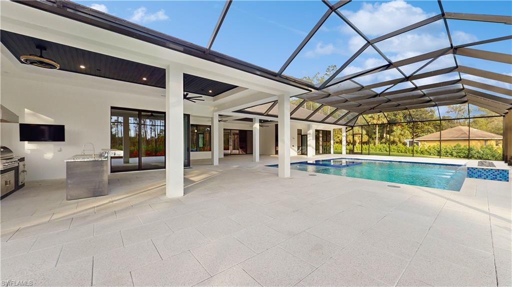 OAKES ESTATES - Residential