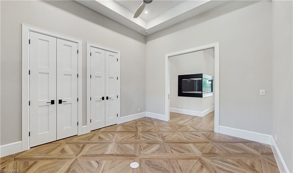 OAKES ESTATES - Residential