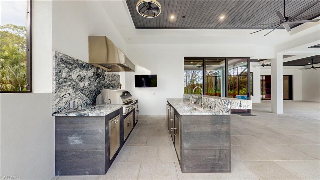 OAKES ESTATES - Residential