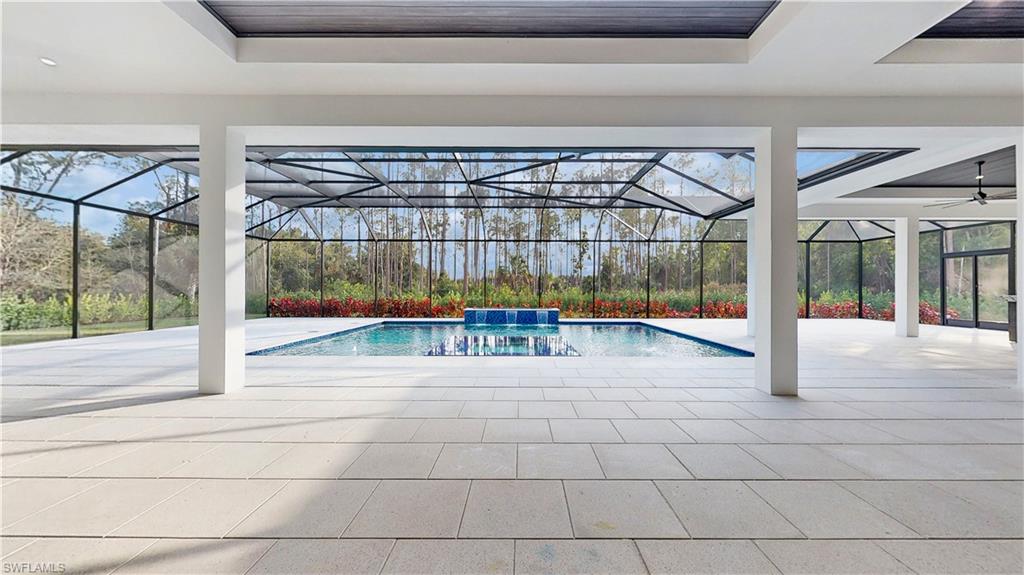 OAKES ESTATES - Residential