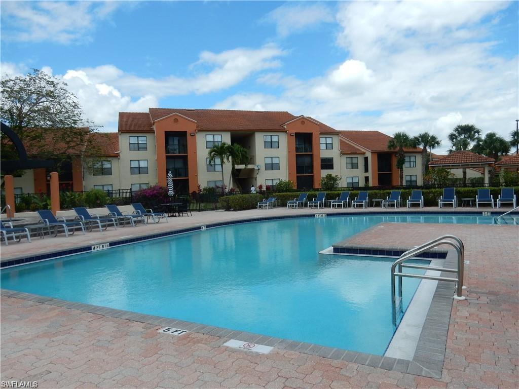 MUSA AT DANIELS - Residential Lease