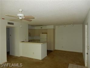 MUSA AT DANIELS - Residential Lease