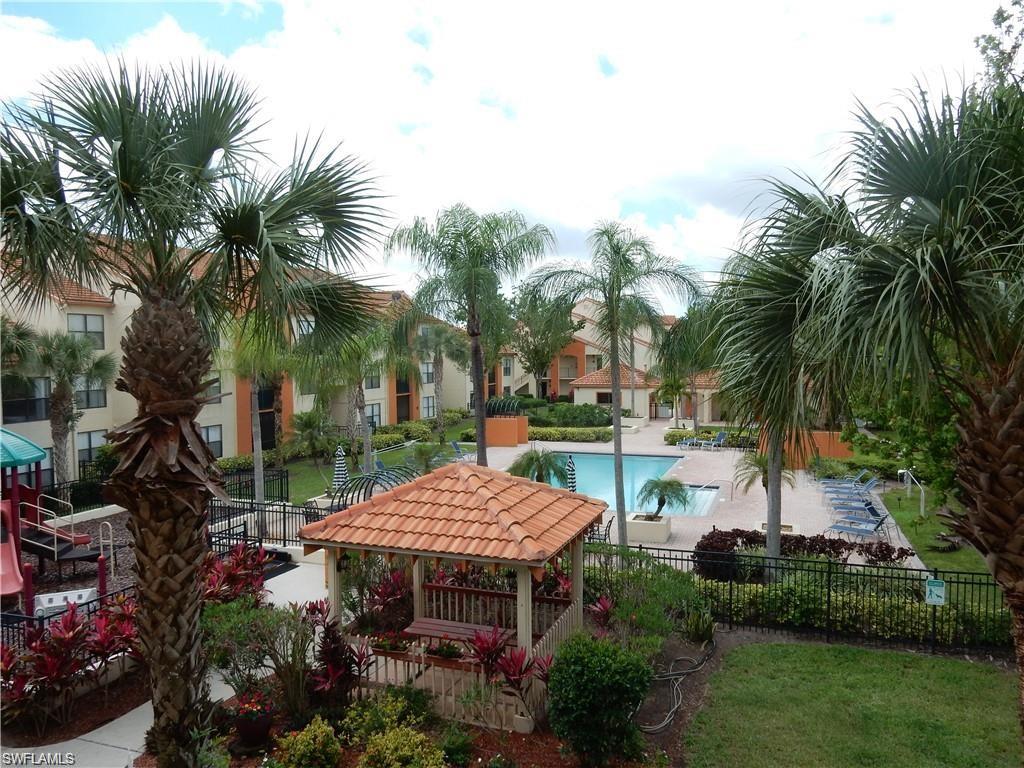MUSA AT DANIELS - Residential Lease