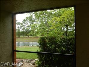 MUSA AT DANIELS - Residential Lease