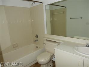 MUSA AT DANIELS - Residential Lease